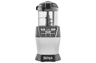 Ninja - Nutri Chef NN100UK Ninja - Nutri Chef NN100UK